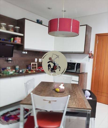 Apartamento, 3 quartos, 260 m² - Foto 38