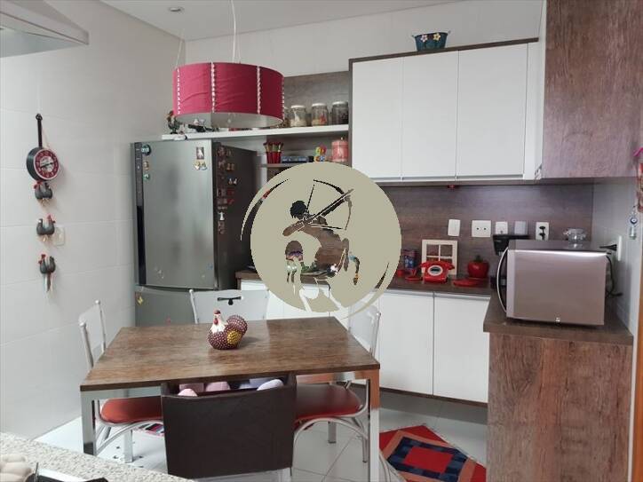 Apartamento, 3 quartos, 260 m² - Foto 39