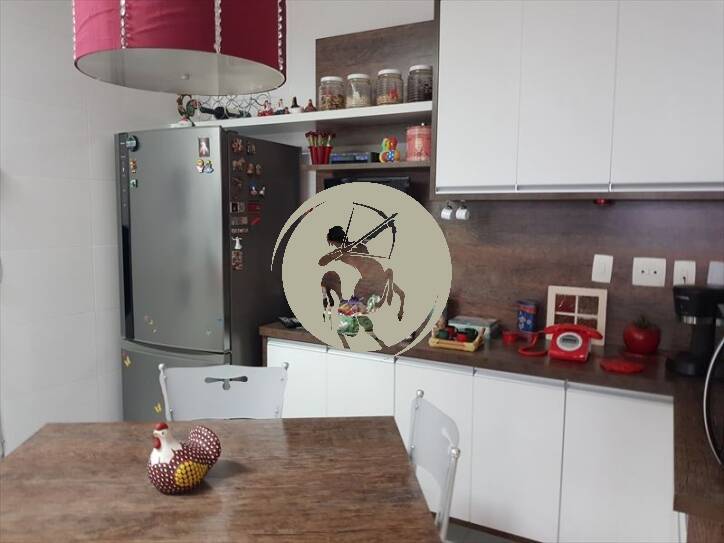 Apartamento, 3 quartos, 260 m² - Foto 41