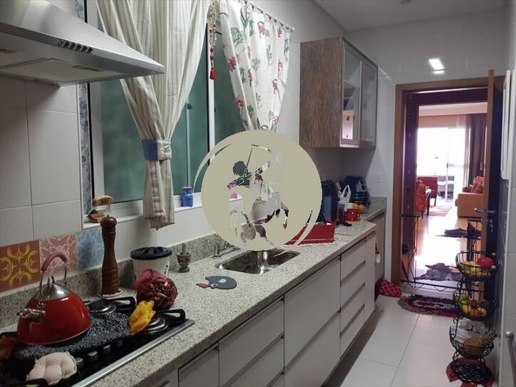 Apartamento, 3 quartos, 260 m² - Foto 42