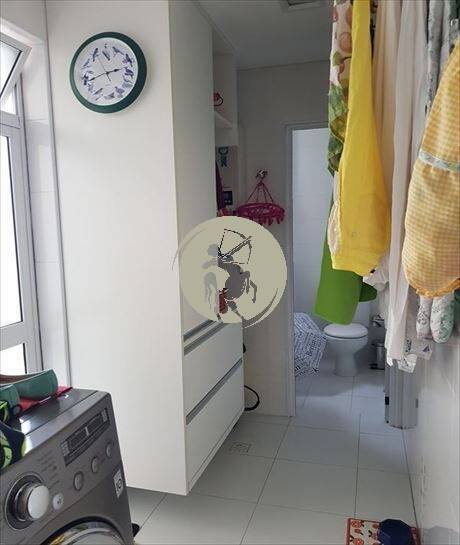 Apartamento, 3 quartos, 260 m² - Foto 43