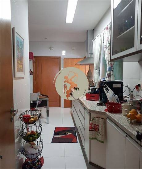 Apartamento, 3 quartos, 260 m² - Foto 44