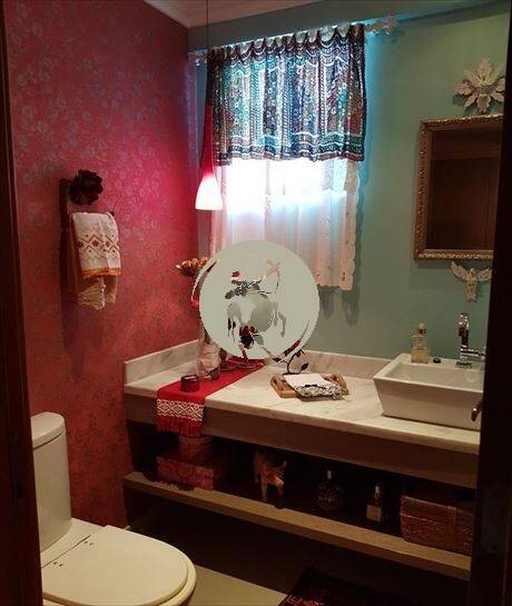 Apartamento, 3 quartos, 260 m² - Foto 46