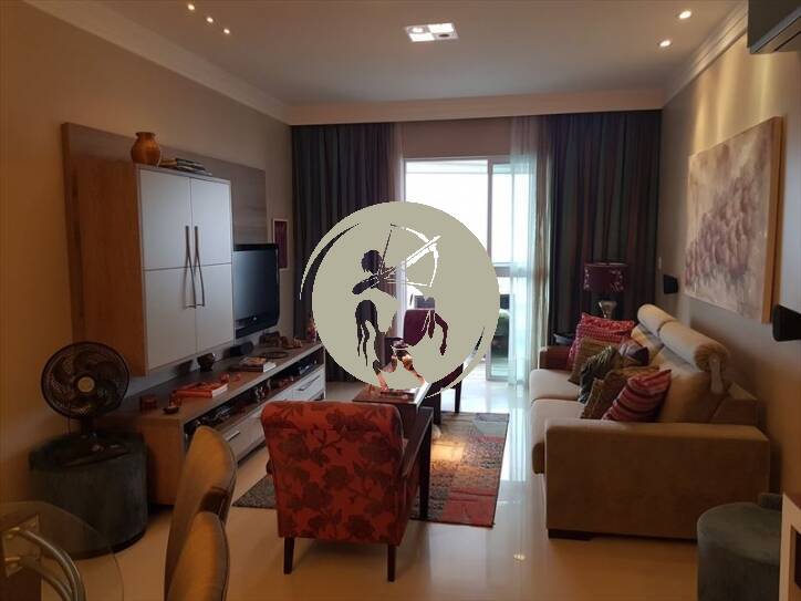 Apartamento, 3 quartos, 260 m² - Foto 47