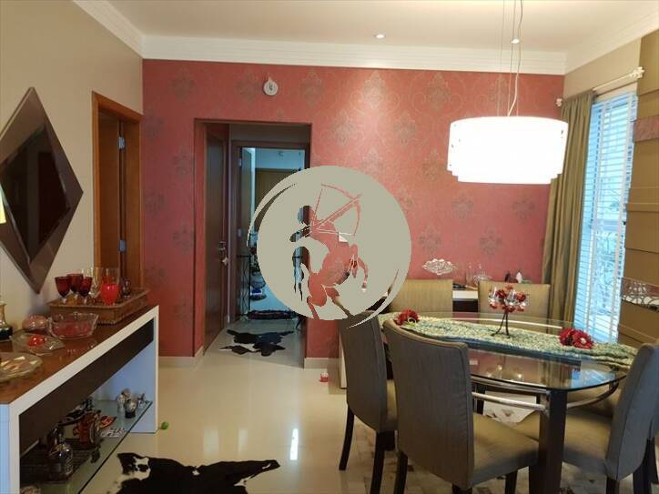 Apartamento, 3 quartos, 260 m² - Foto 48