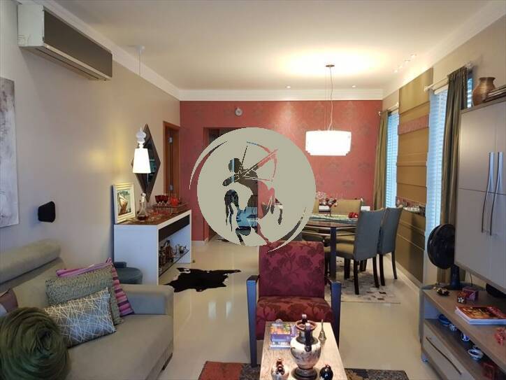 Apartamento, 3 quartos, 260 m² - Foto 50