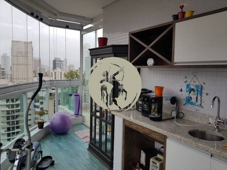 Apartamento, 3 quartos, 260 m² - Foto 54