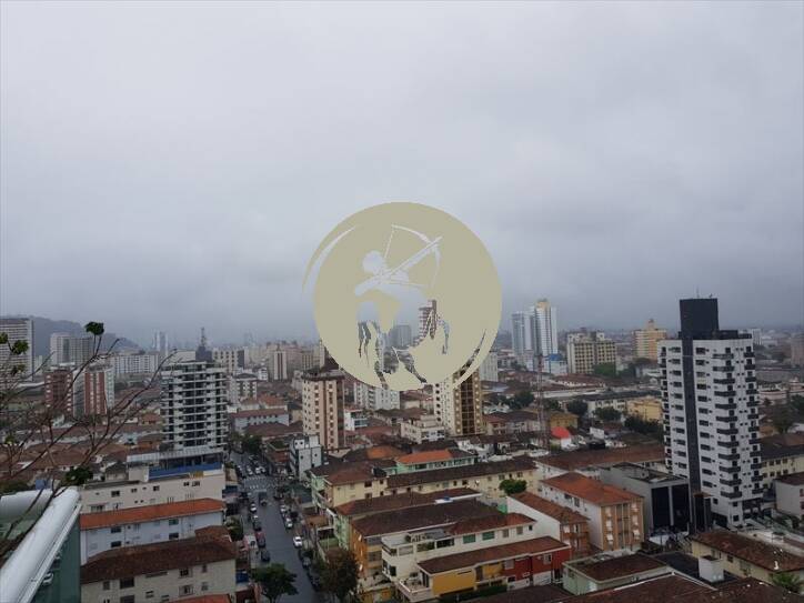 Apartamento, 3 quartos, 260 m² - Foto 60