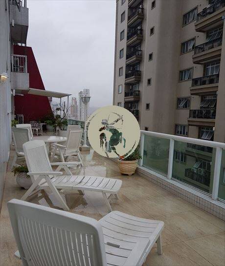 Apartamento, 3 quartos, 260 m² - Foto 61