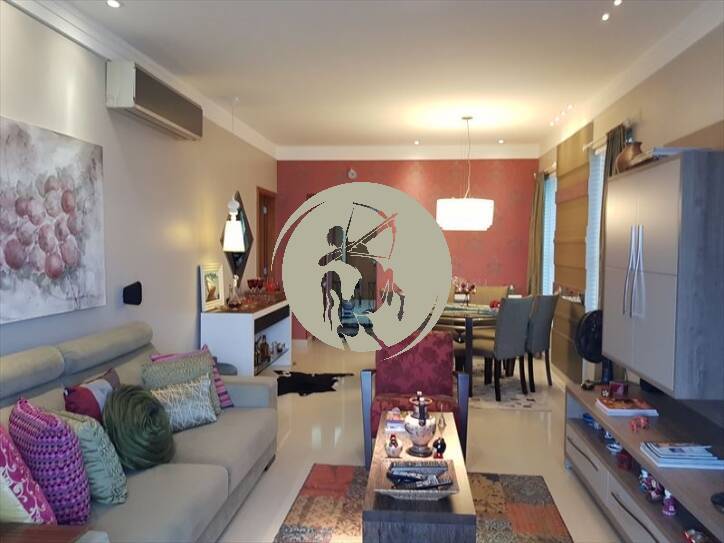 Apartamento, 3 quartos, 260 m² - Foto 62