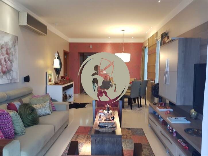 Apartamento, 3 quartos, 260 m² - Foto 63