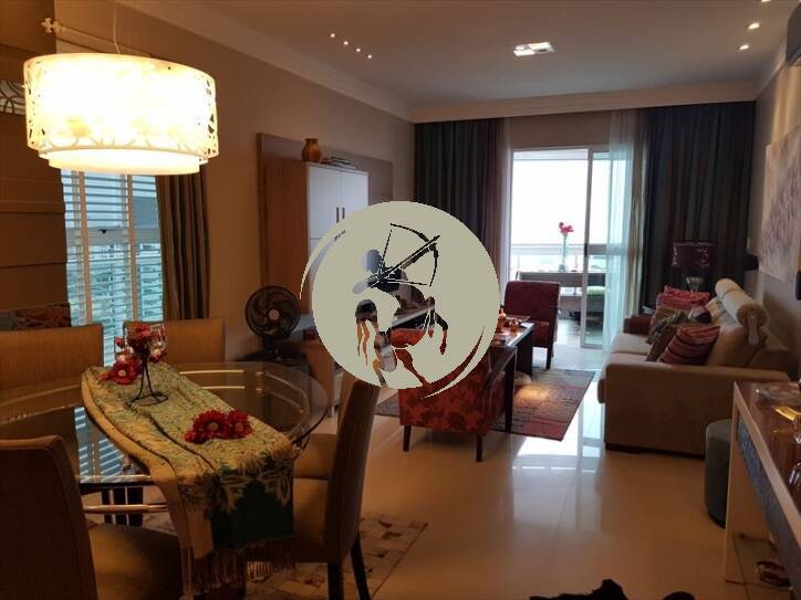 Apartamento, 3 quartos, 260 m² - Foto 64