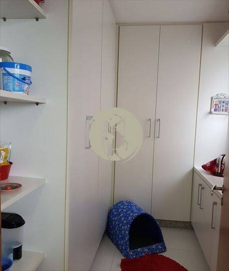 Apartamento, 3 quartos, 260 m² - Foto 65