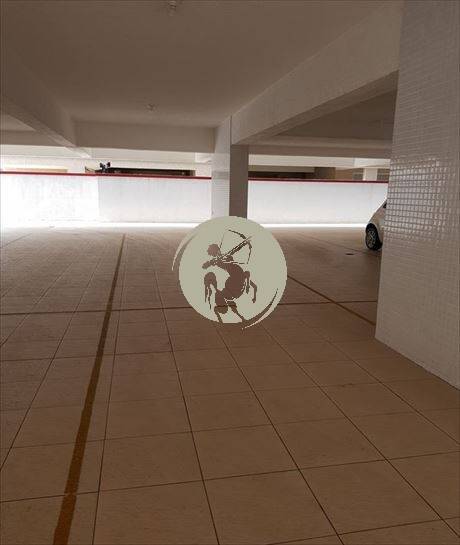 Apartamento, 3 quartos, 260 m² - Foto 66