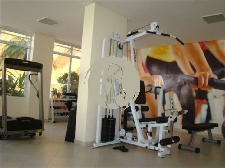 Apartamento, 3 quartos, 260 m² - Foto 69