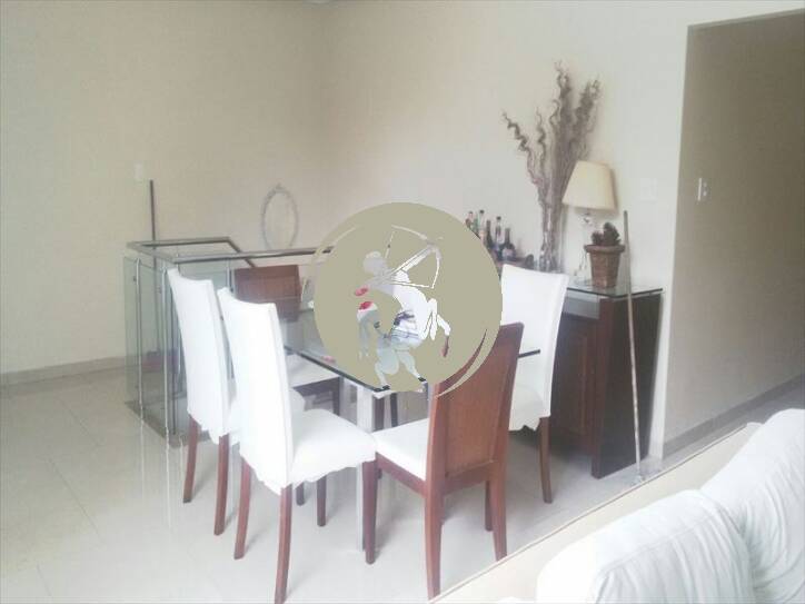 Casa, 3 quartos, 176 m² - Foto 6