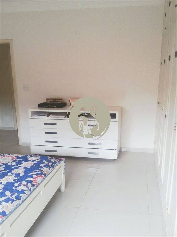 Casa, 3 quartos, 176 m² - Foto 7