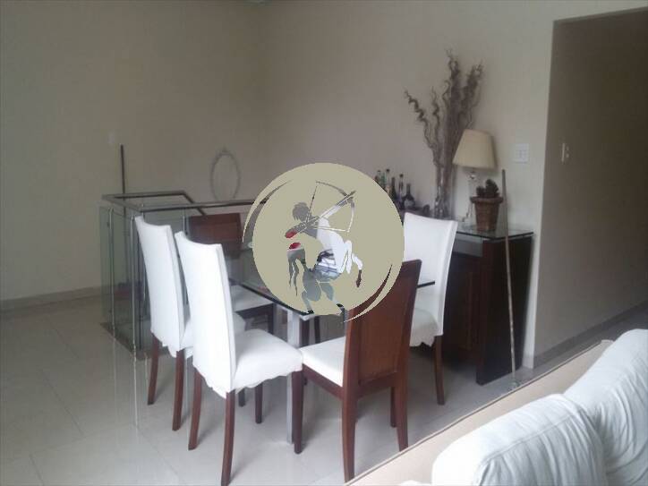 Casa, 3 quartos, 176 m² - Foto 9