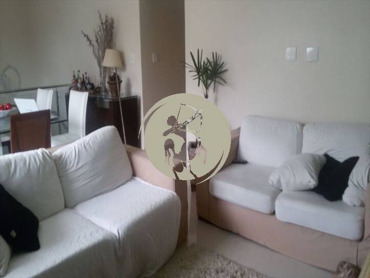 Casa, 3 quartos, 176 m² - Foto 10