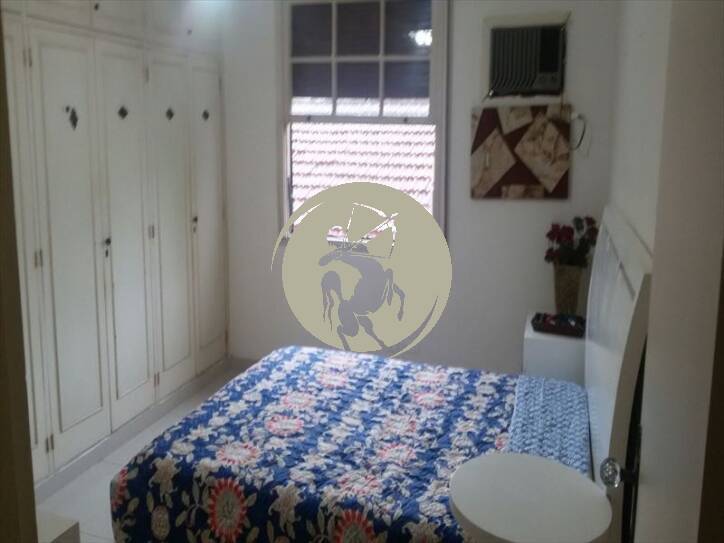 Casa, 3 quartos, 176 m² - Foto 12