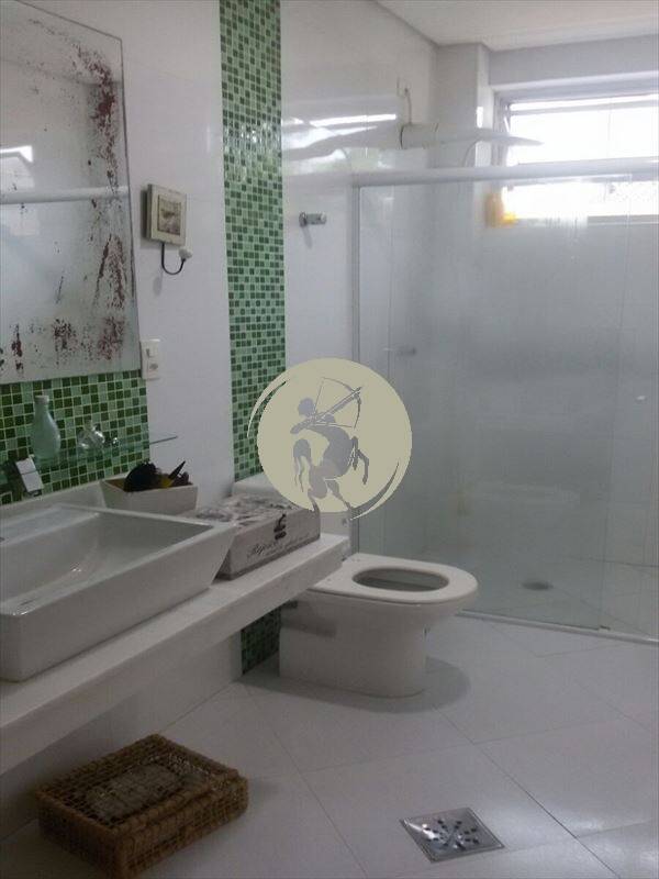 Casa, 3 quartos, 176 m² - Foto 13