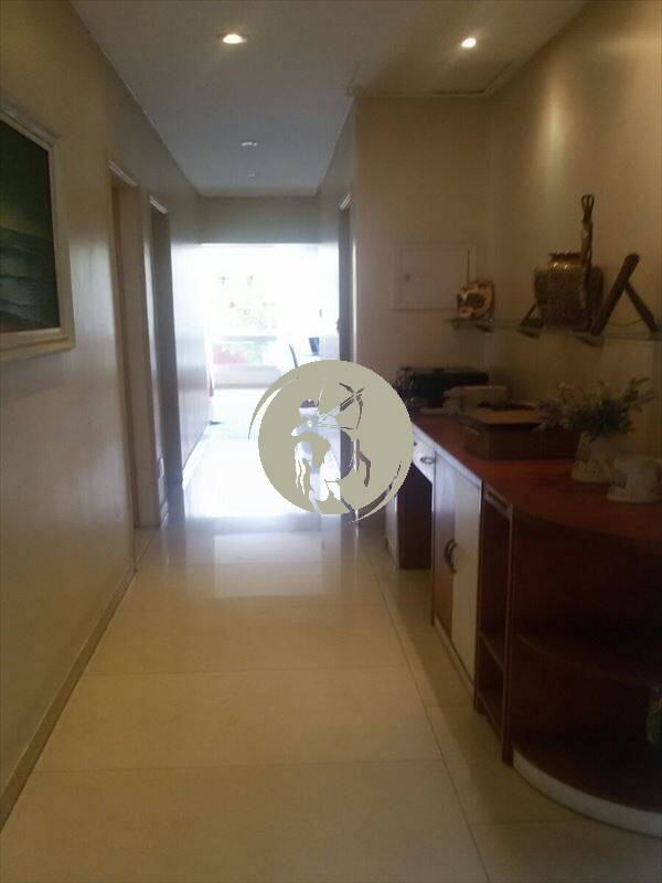 Casa, 3 quartos, 176 m² - Foto 15