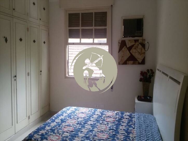 Casa, 3 quartos, 176 m² - Foto 16