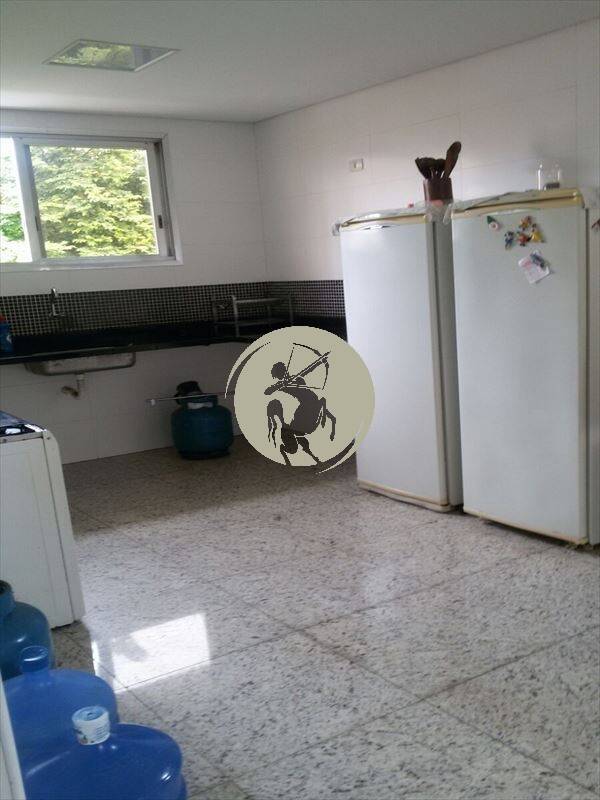 Casa, 3 quartos, 176 m² - Foto 17