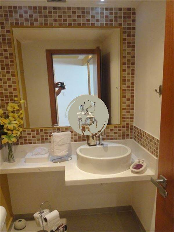 Apartamento, 3 quartos, 202 m² - Foto 6