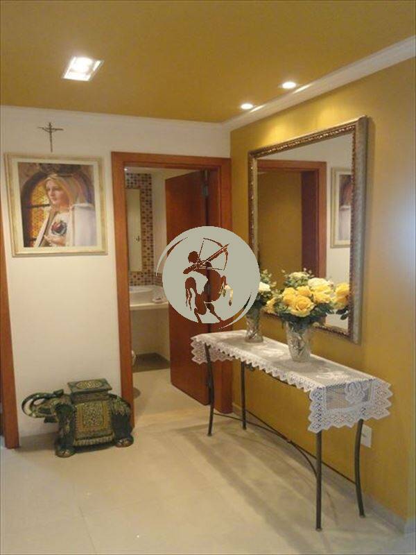 Apartamento, 3 quartos, 202 m² - Foto 7