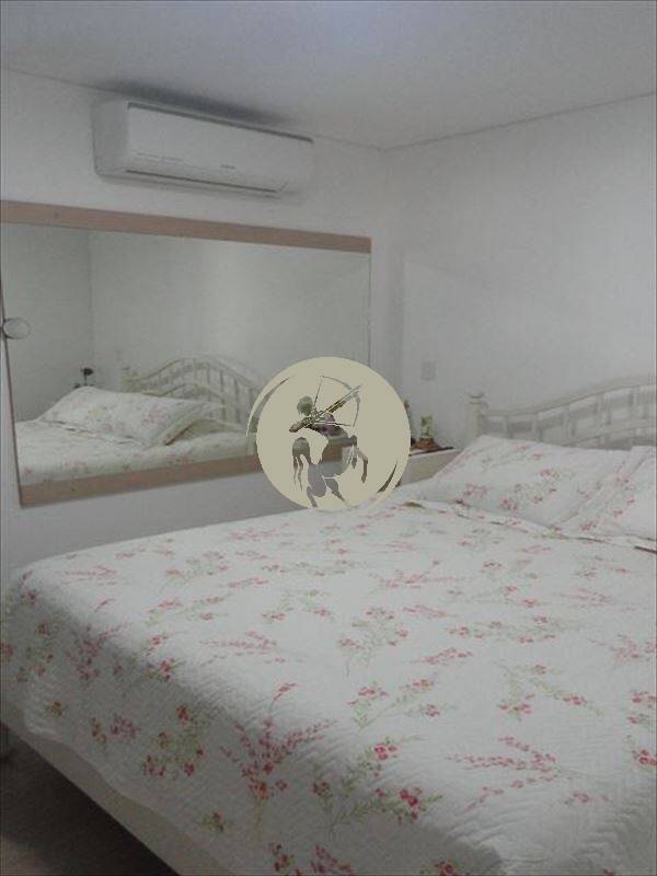 Apartamento, 3 quartos, 202 m² - Foto 9