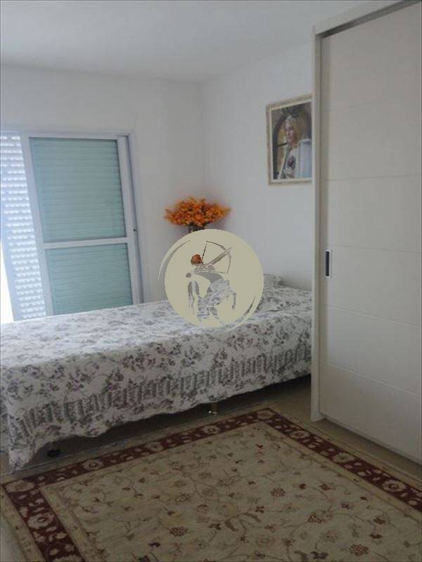 Apartamento, 3 quartos, 202 m² - Foto 10