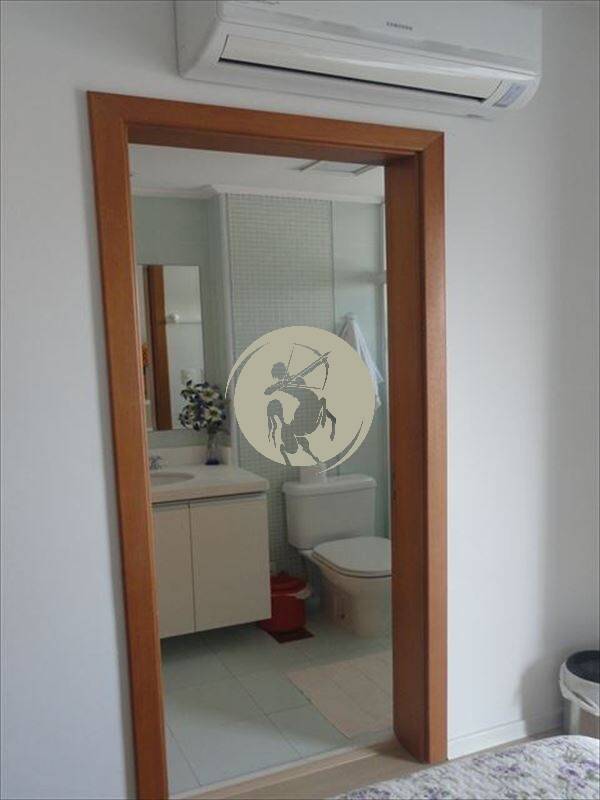 Apartamento, 3 quartos, 202 m² - Foto 11