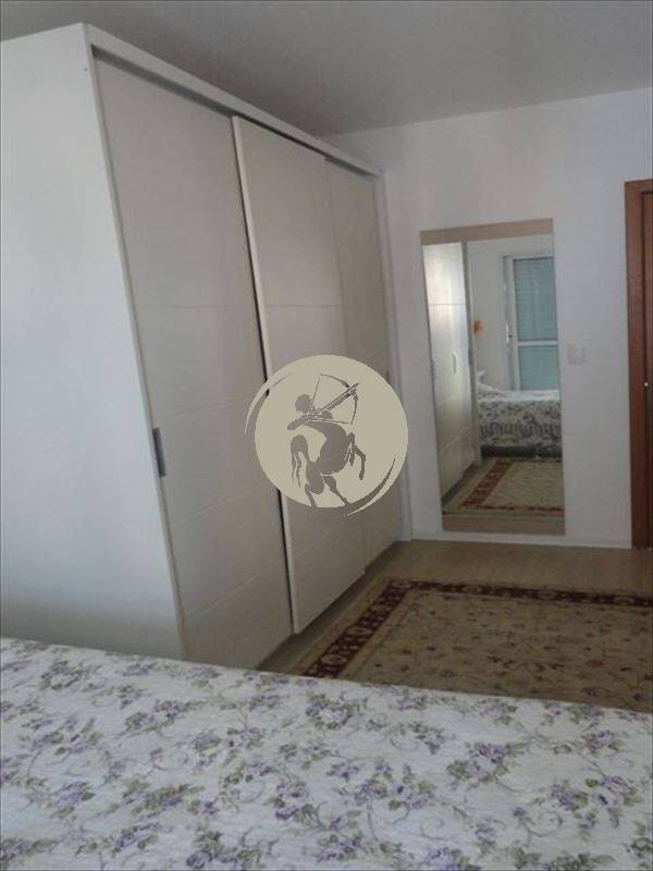 Apartamento, 3 quartos, 202 m² - Foto 12