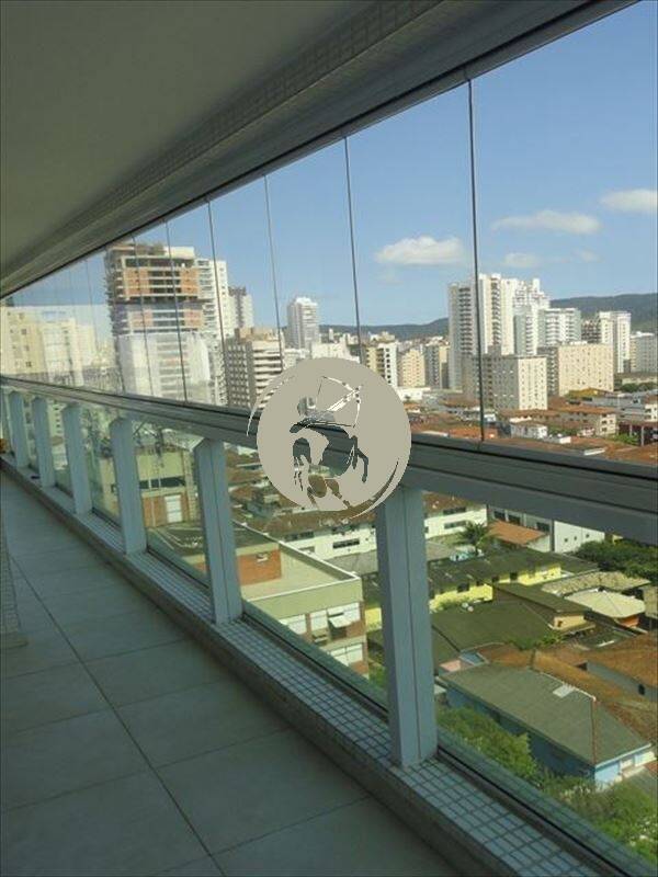 Apartamento, 3 quartos, 202 m² - Foto 13