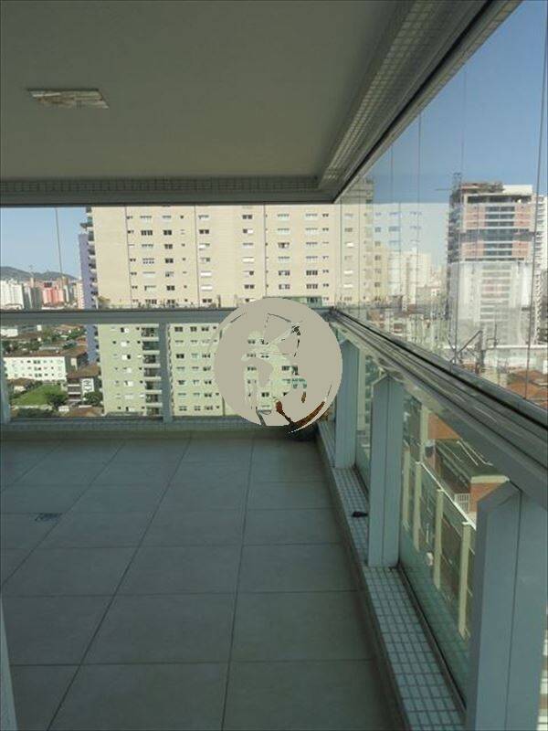 Apartamento, 3 quartos, 202 m² - Foto 14