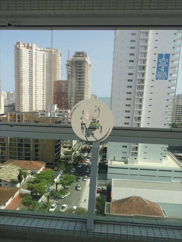 Apartamento, 3 quartos, 202 m² - Foto 15