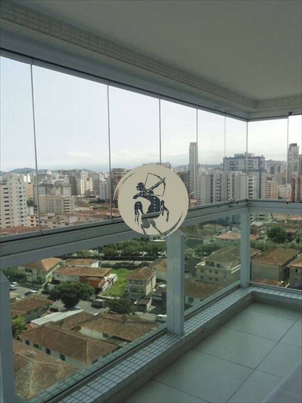 Apartamento, 3 quartos, 202 m² - Foto 16