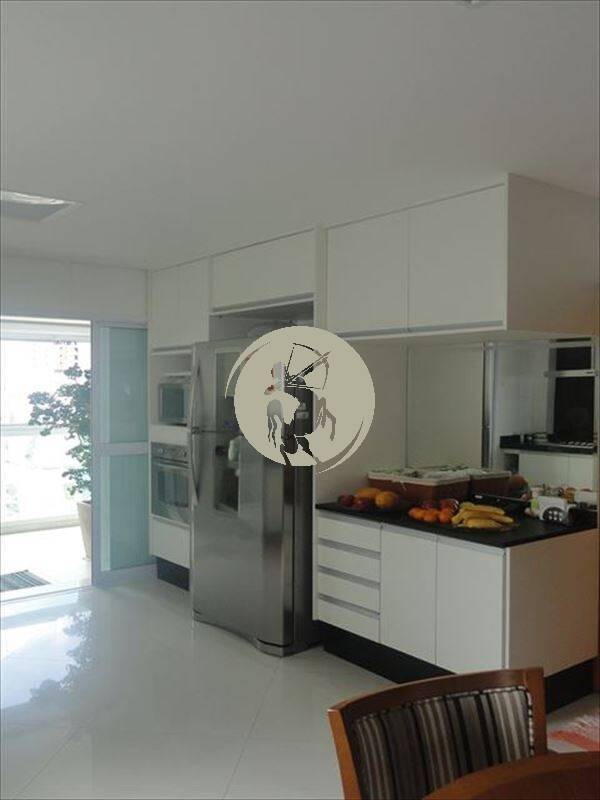 Apartamento, 3 quartos, 202 m² - Foto 17