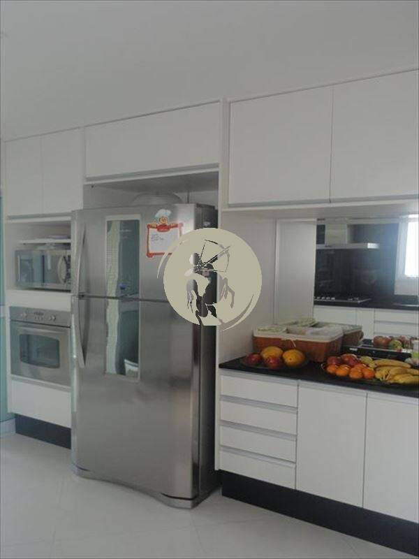 Apartamento, 3 quartos, 202 m² - Foto 18