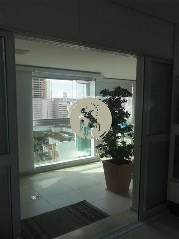 Apartamento, 3 quartos, 202 m² - Foto 19