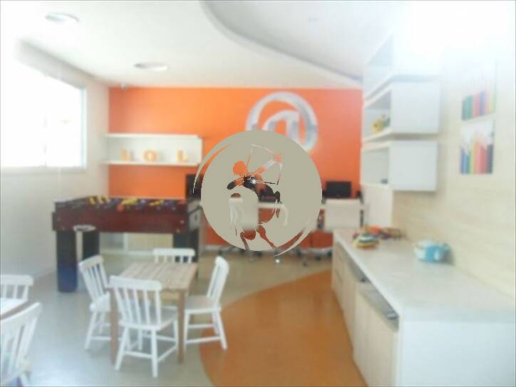 Apartamento, 3 quartos, 178 m² - Foto 4