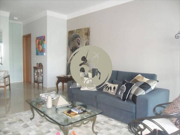 Apartamento, 3 quartos, 178 m² - Foto 10
