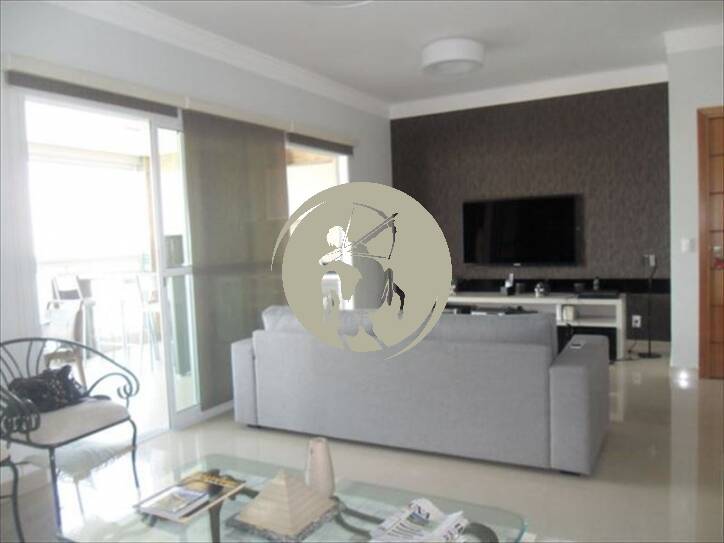 Apartamento, 3 quartos, 178 m² - Foto 12