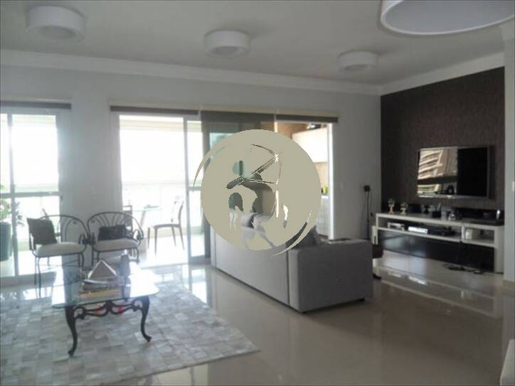 Apartamento, 3 quartos, 178 m² - Foto 13