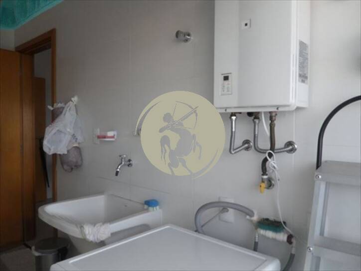 Apartamento, 3 quartos, 178 m² - Foto 14