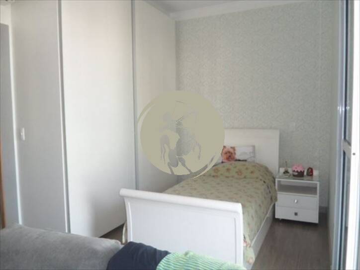 Apartamento, 3 quartos, 178 m² - Foto 15