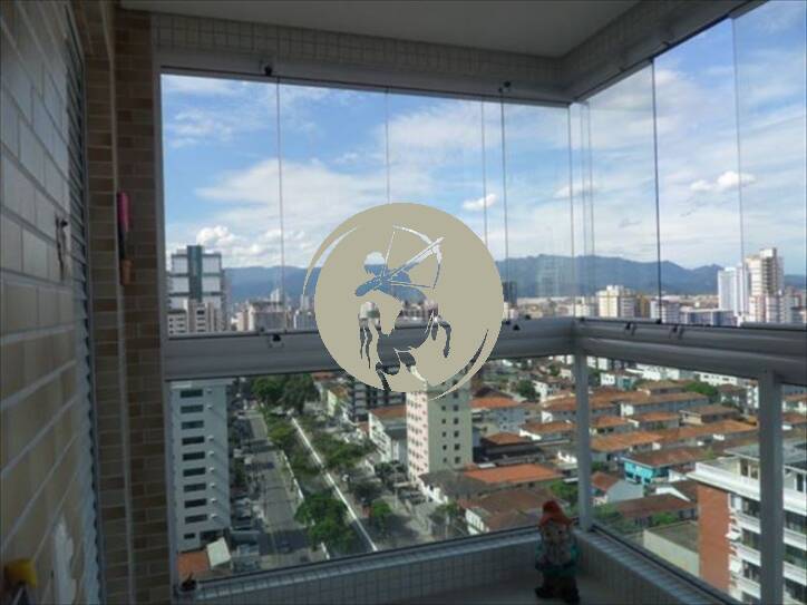 Apartamento, 3 quartos, 178 m² - Foto 16