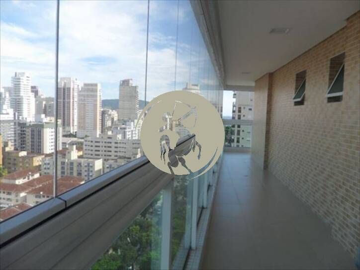Apartamento, 3 quartos, 178 m² - Foto 17