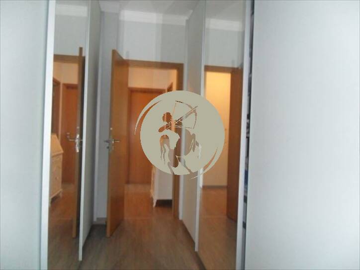 Apartamento, 3 quartos, 178 m² - Foto 18